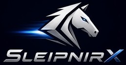 SleipnirX